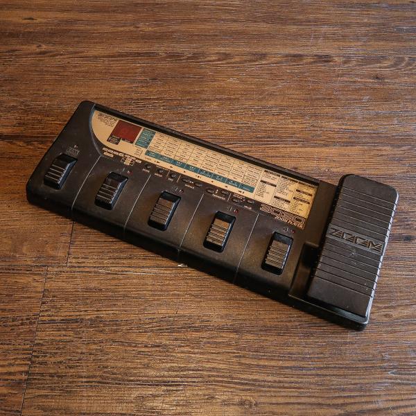 grun-sound_j334k210206