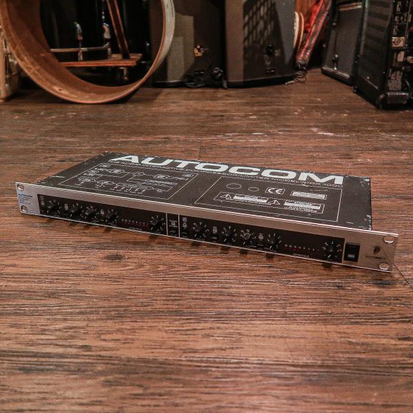 grun-sound_j822k210906