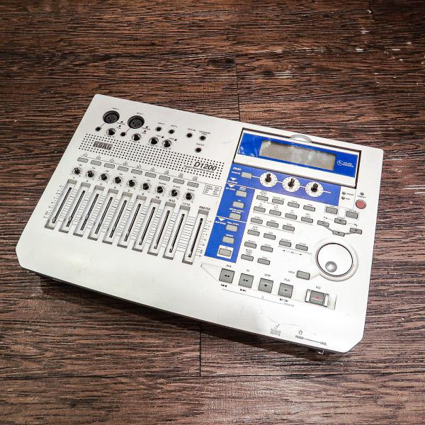 grun-sound_j835k210916