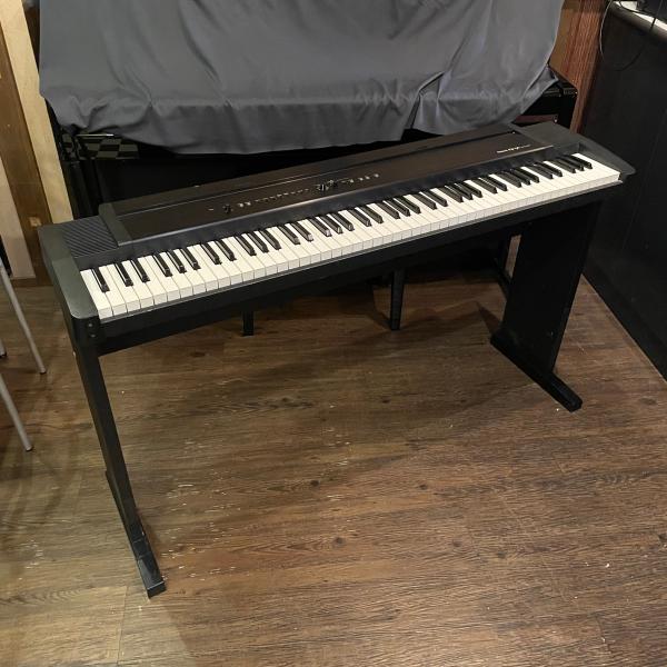 grun-sound_m196k230526