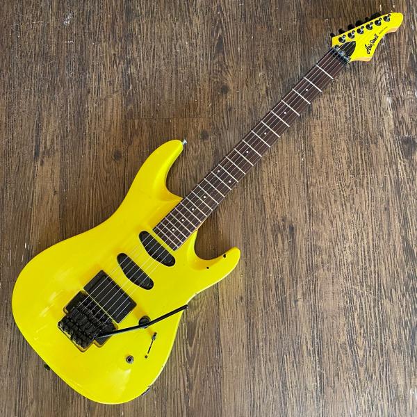 ARIA（アリア） Aria Pro II Magna Series Electric Guitar エレキ