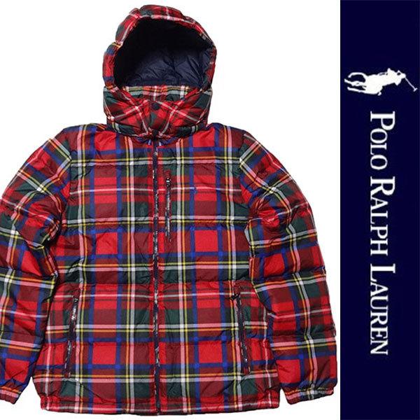 POLO RALPH LAUREN（ポロ・ラルフローレン） 新品 POLO RALPH LAUREN