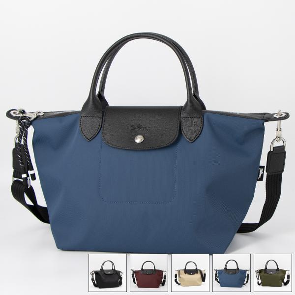 grande-tokyo_l1512hsr