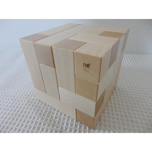 知育玩具 ネフ」の人気商品一覧 | 安い商品を通販サイトから探す