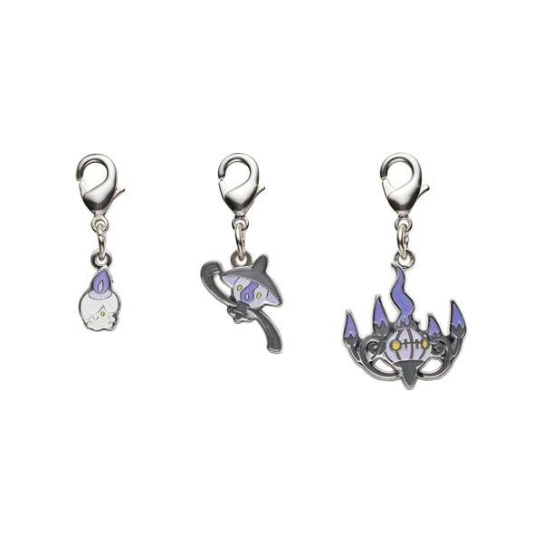 grantmind_4521329360331