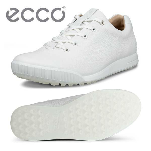 ecco（エコー） STREET RETRO ゴルフシューズ メンズ 150634 カラー