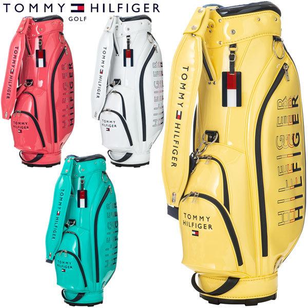 TOMMY HILFIGER GOLF（トミー ヒルフィガー ゴルフ） トミー