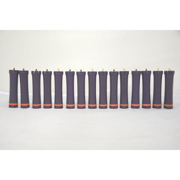 インボイス対応 中古 大広 ODIS2 ODISEX用 ロッド 18ミリ 15本