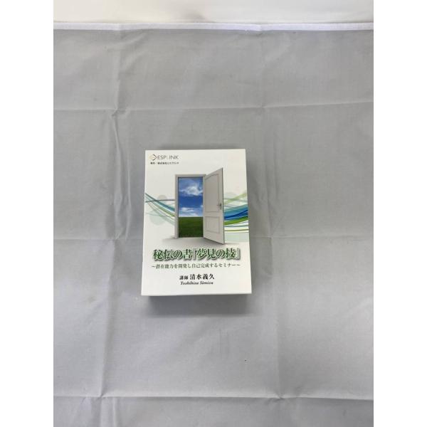 greekshops_q367937509