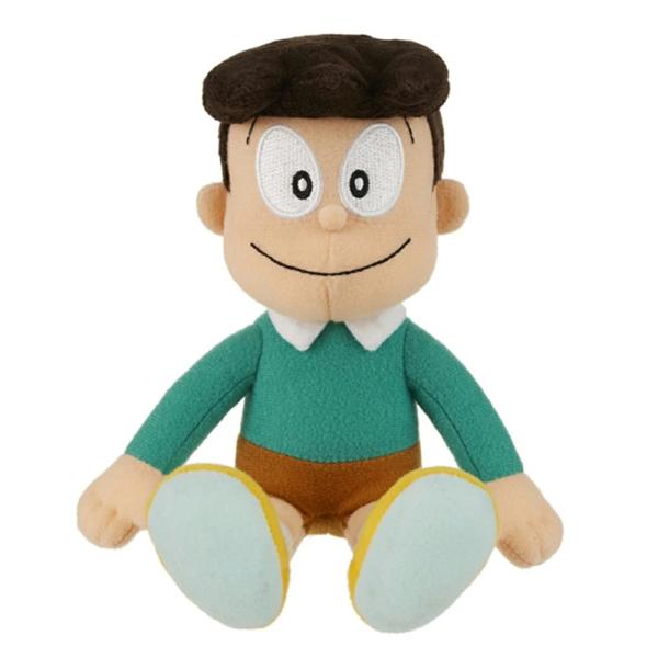 grengren_20160201-002