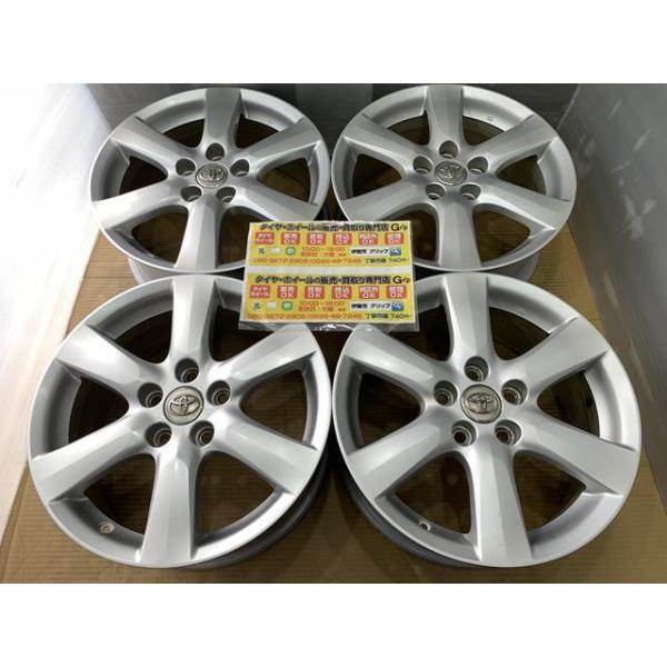 gripiga_6ys17220513ty