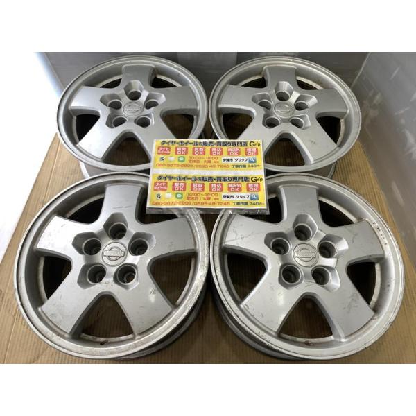 gripiga_6ys16220805nissan