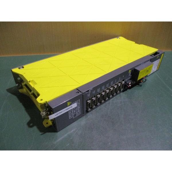 growdetradingltd_lbyr41115b016