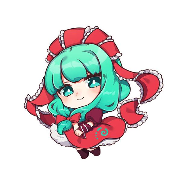 東方projectキーホルダー アクリルキーホルダー東方Project Vol.4 鍵山