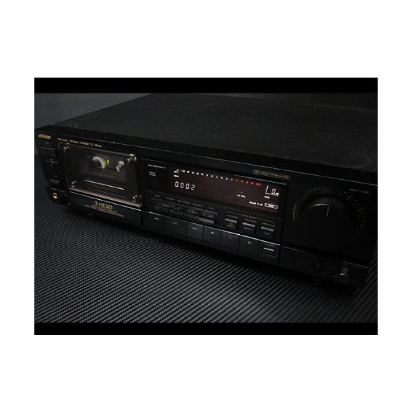 gs-joy_20240908144229-00156us