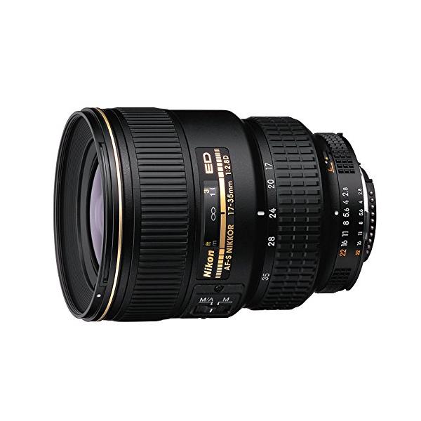 gs-joy_20240918001302-00633us