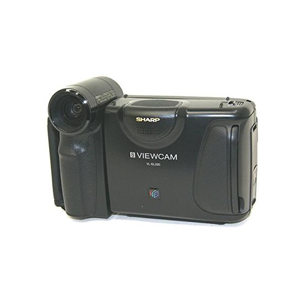 gs-joy_20241026161519-00398us