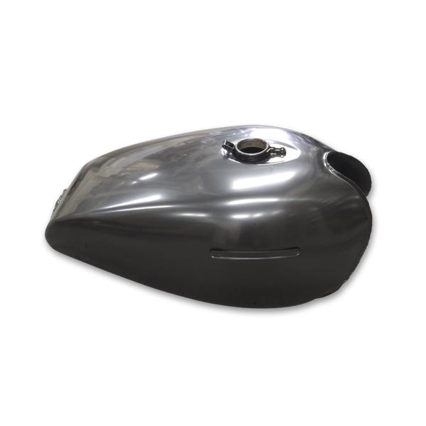 ▽MRS-Z1-T01N Z1 Z2 内プレスタンク カオチンベース （Z750/Z900