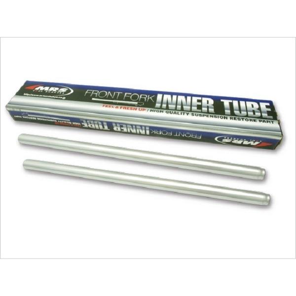 MRS-Z1-A13 72年〜77年 Z/KZ インナーチューブ (Z1/Z2/ZI/ZII/RS/Z750