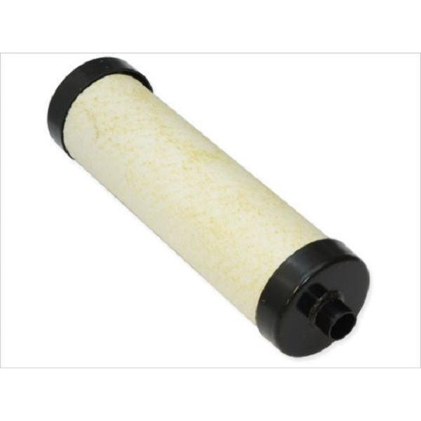 ショート管 汎用 インナーサイレンサー 70φ/70パイ Sサイズ外径：66mm