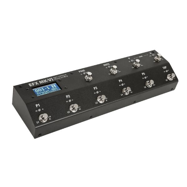 guitarplanet_musicomlab-efx-mk-vi
