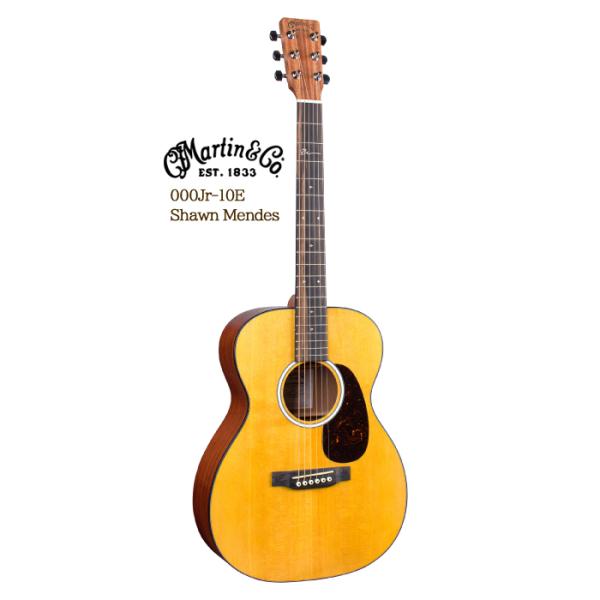 guitarplanet_martin-000jr-10e-