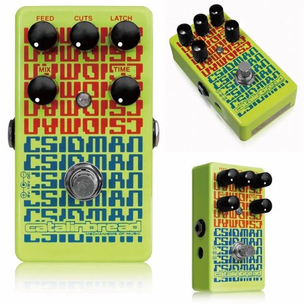 guitarplanet_catalinbread-csidman