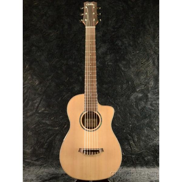 guitarplanet_cordoba-mini-2-ebce