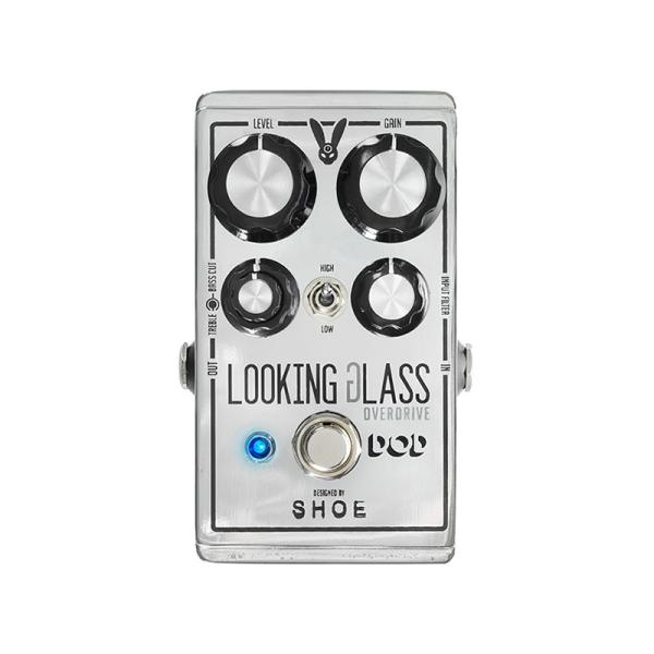 guitarplanet_dod-looking-glass-od