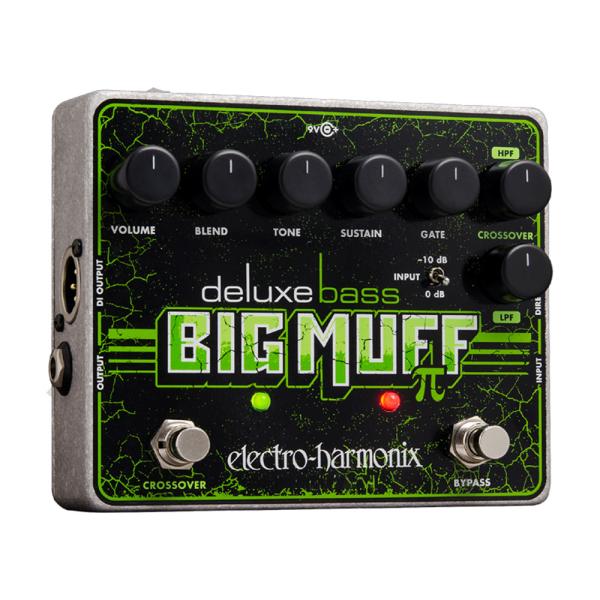 guitarplanet_eh-big-muff-