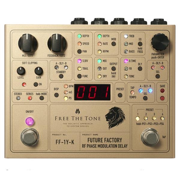 guitarplanet_free-the-tone-ff-1y-k