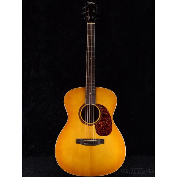 guitarplanet_headway-uv-hf630-hb