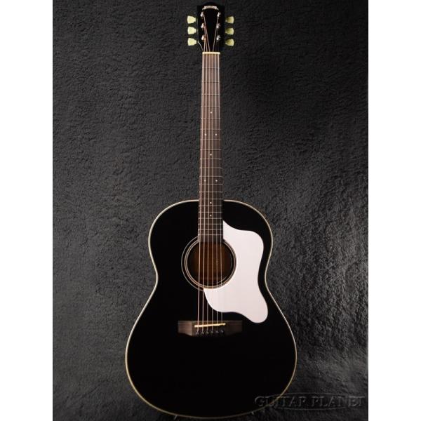 guitarplanet_stafford-sad-600-bk