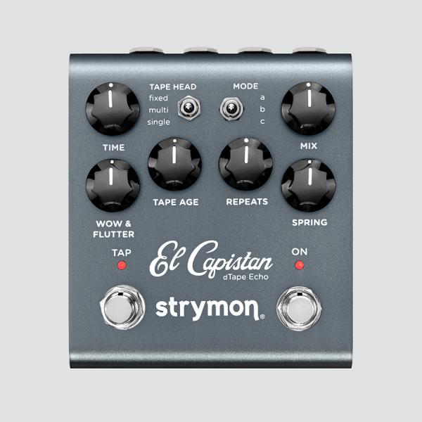 guitarplanet_strymon-el-