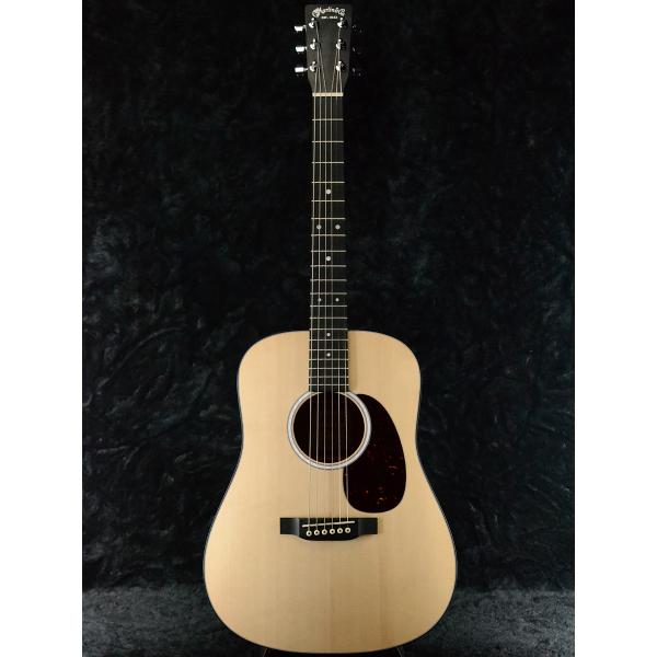 guitarplanet_martin-djr-10-02