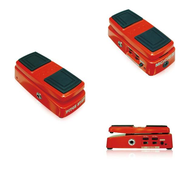 guitarplanet_mooer-pitch-step