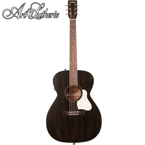 art&lutherie」の人気商品一覧 | 安い商品を通販サイトから探す - 価格.com