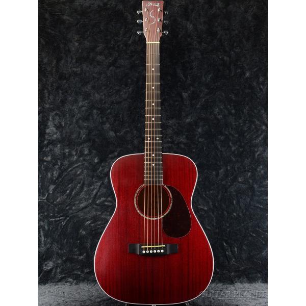 guitarplanet_s-yairi-yf4m-wr