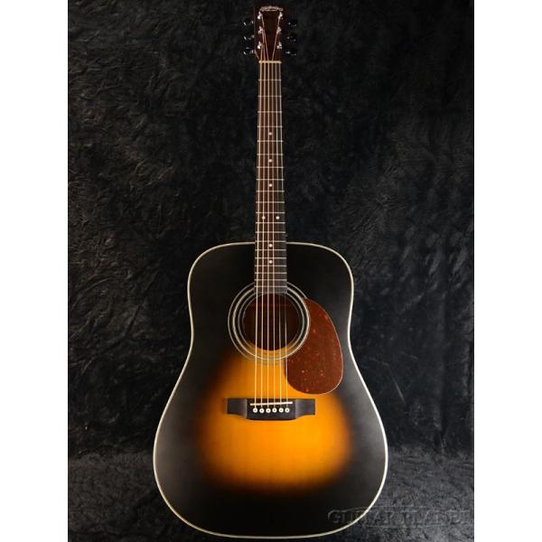 guitarplanet_stafford-sf3d-bsb