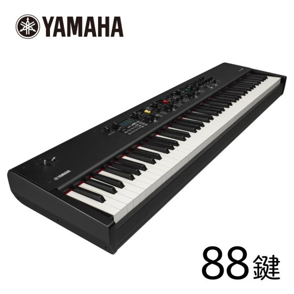 guitarplanet_yamaha-cp88