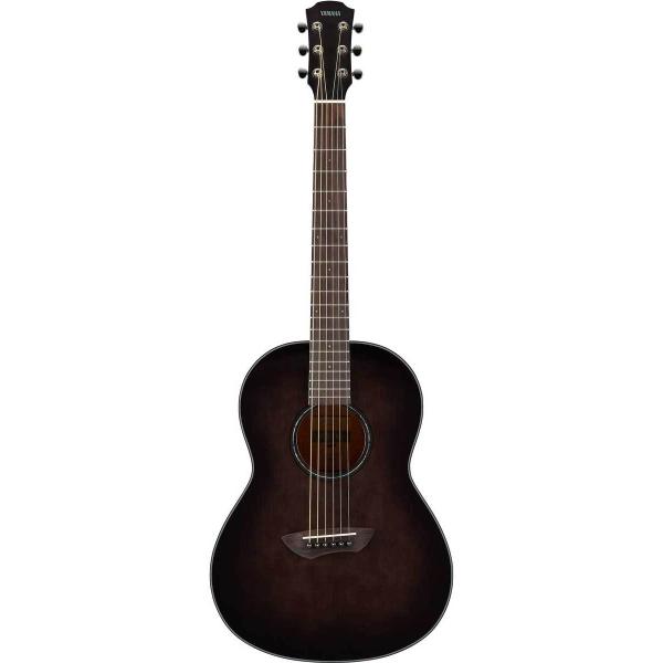 ヤマハ CSFシリーズ CSF-1M [TBS] (アコースティックギター) 価格比較