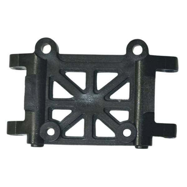 TOPLINE(トップライン)/TP-646/高剛性 RDX 用フロントサスマウント