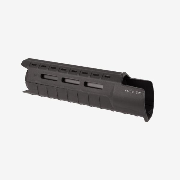実物パーツ】MAGPUL マグプル MOE SL Hand Guard, Carbine-Length AR15