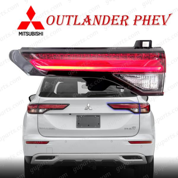 guparts_mb183-stlig-tr