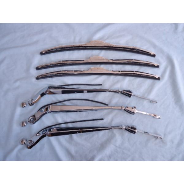 ジェットイノウエ クオン パーフェクトクオン H17.1〜R3.5 エアロ