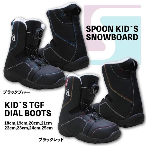 gyazoonet_17kidbppts-dream