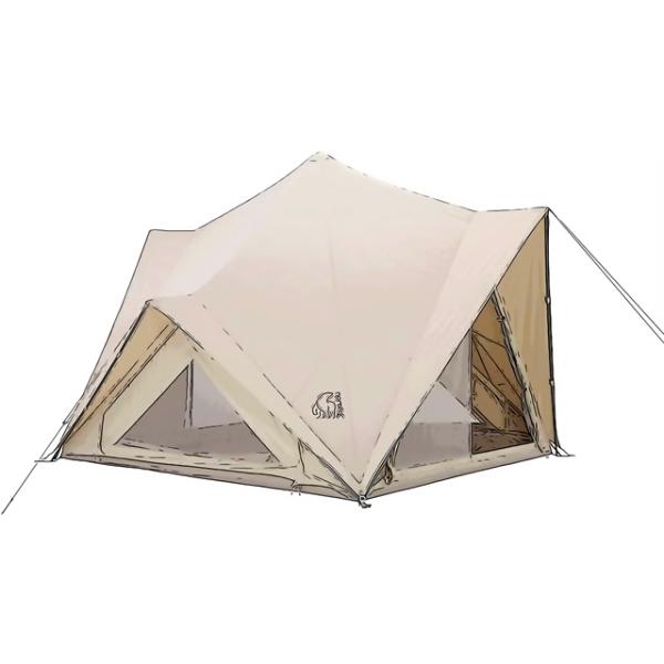 e-tradeltd_2019052916