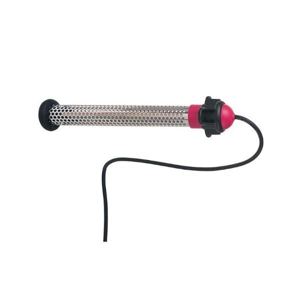 クマガイ SCH-901 沸かし太郎 910W コントロールコード3.0m 湯沸かし