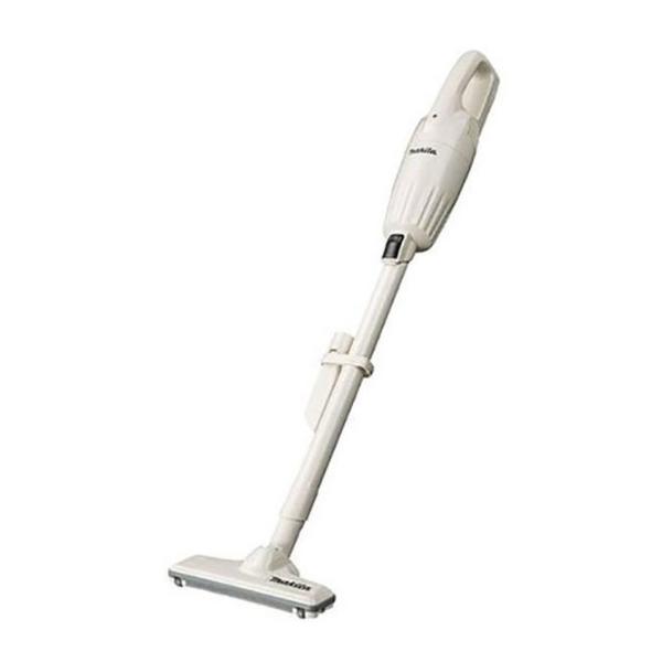 e-tool-shopping_0088381753180