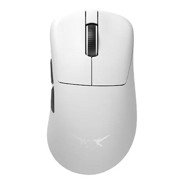 ATK（エーティーケー） ワイヤレスゲーミングマウス ATK BLAZING SKY